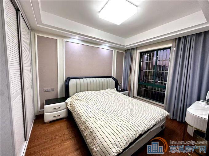 丽都苑136平➕车位168万