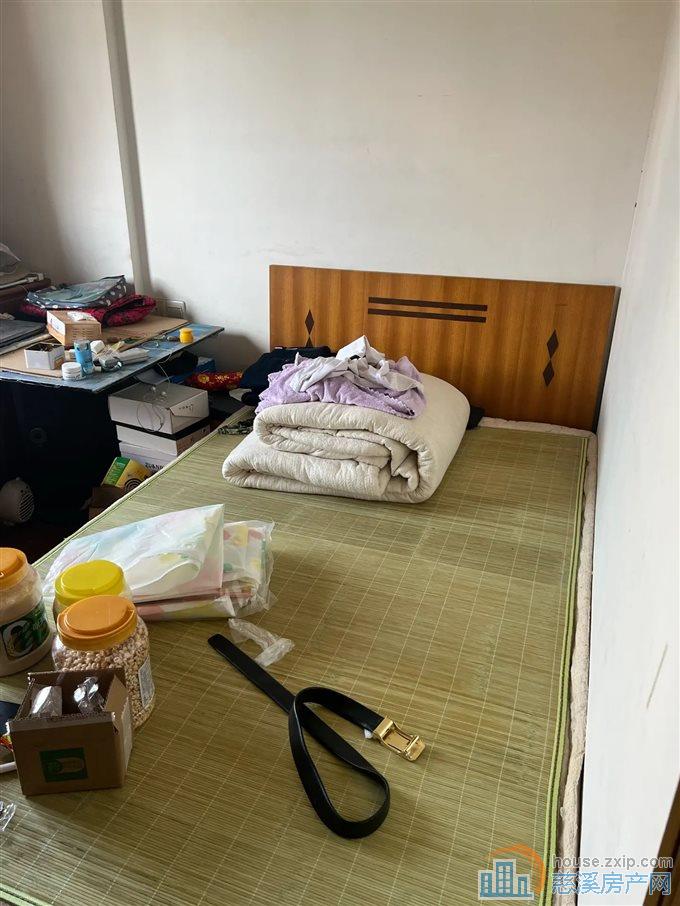 安信商住楼119平145万实验上林书包