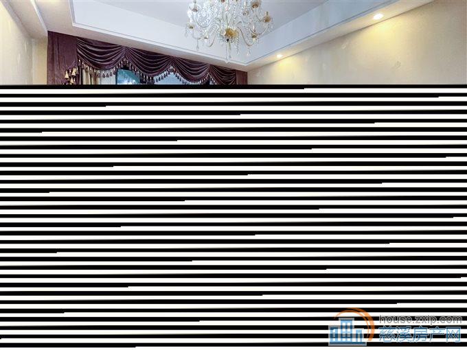 绿城诚园132平178万边套吾悦商圈