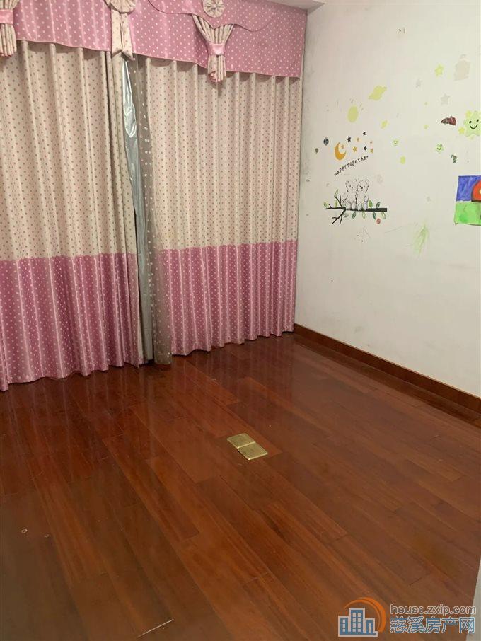 金旦花园157平190万实验书包带车库