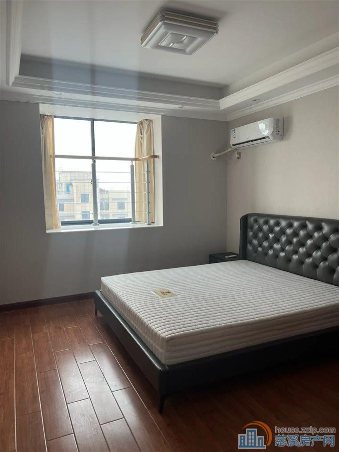 明月佳苑  精装修 明月书院无在读