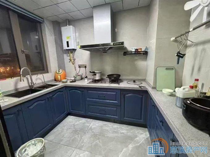 吾悦华府精装132平方