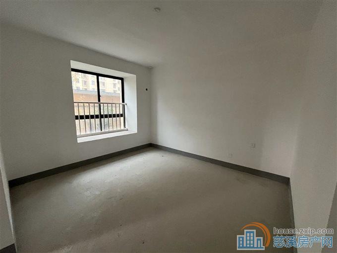 急卖 观湖佳苑 明月湖核心地段