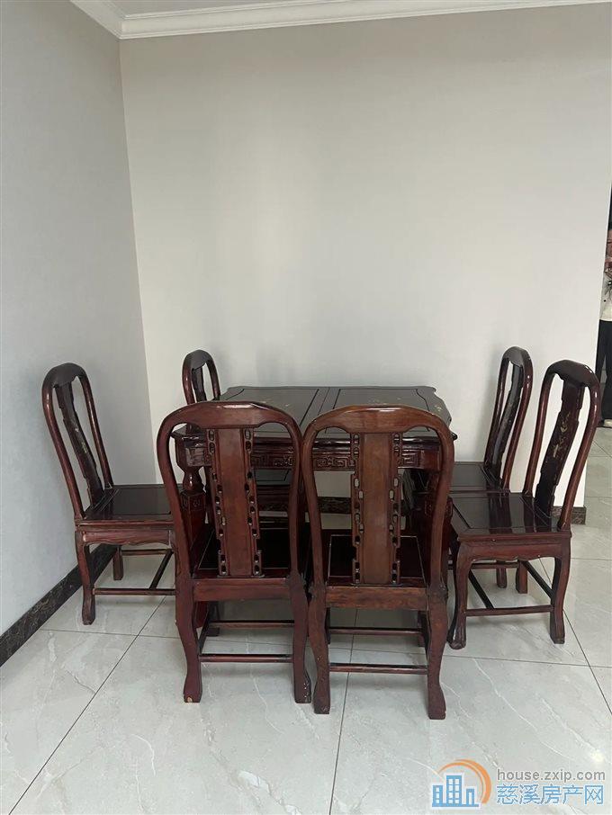 明月佳苑  精装修 明月书院无在读