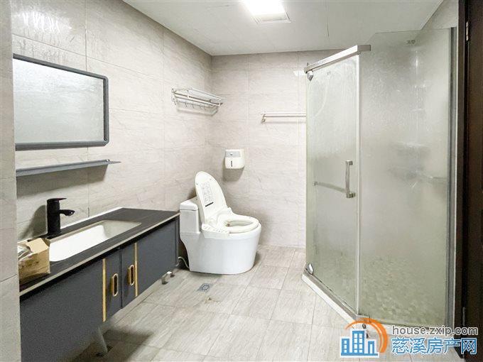 绿城诚园 精装132平方178万中上楼层