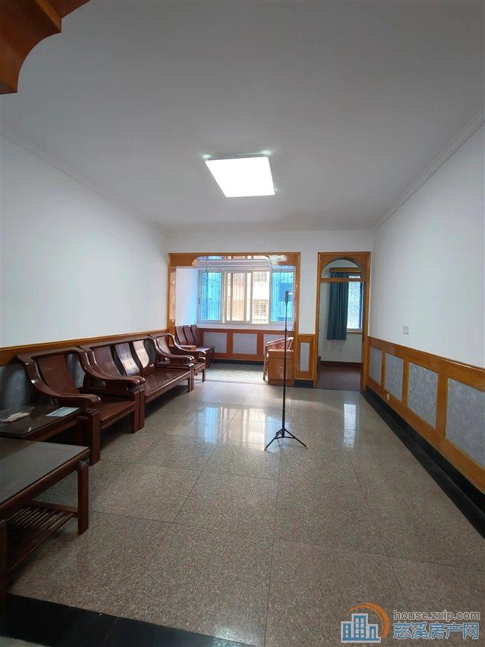 名仕园87.8平85万