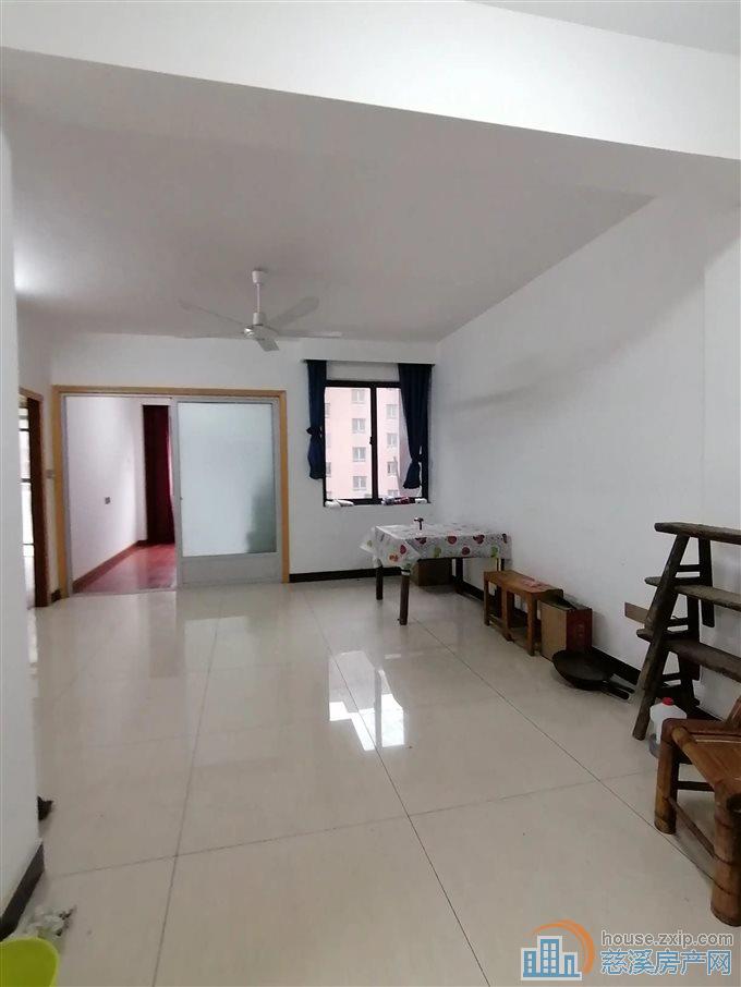 双和家苑86.81平115万