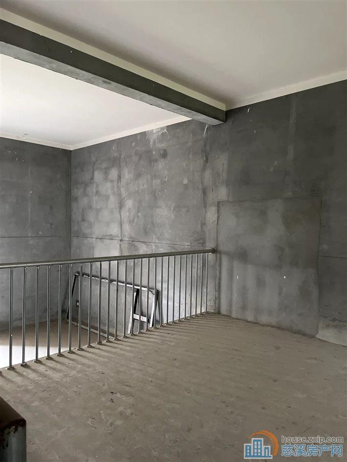 捡漏 峙山庄园联排别墅 超高性价比