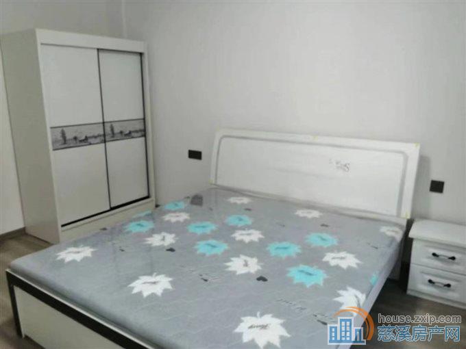 双和家苑138平精装送车位储物间200万