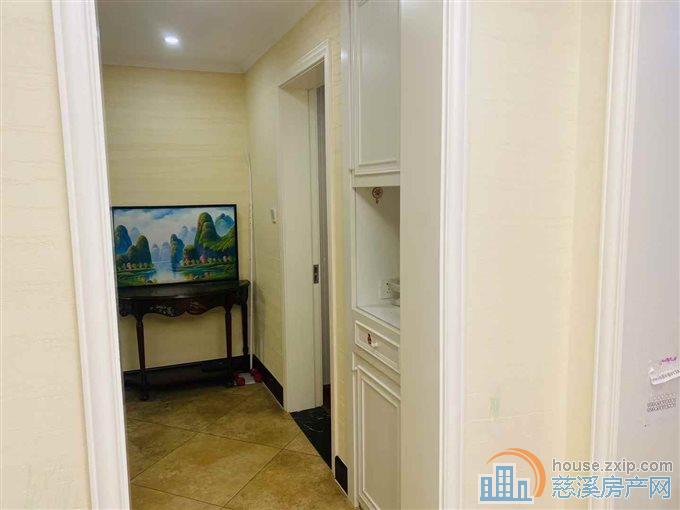 复地•御溪雅苑一期单价只有1万零一点