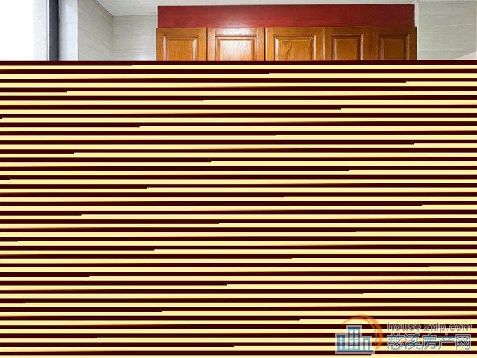 绿城诚园132平178万边套吾悦商圈