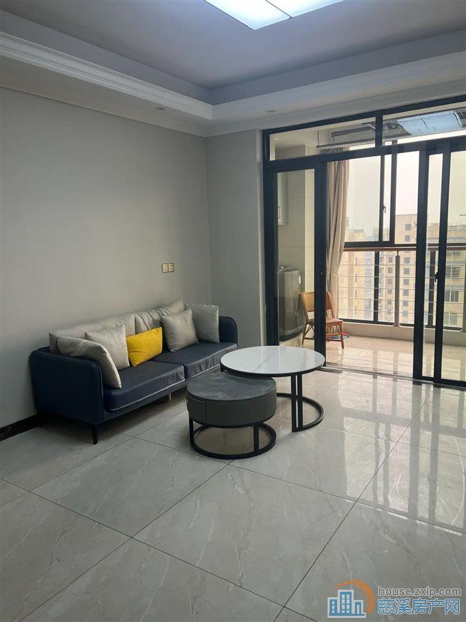 明月佳苑  精装修 明月书院无在读