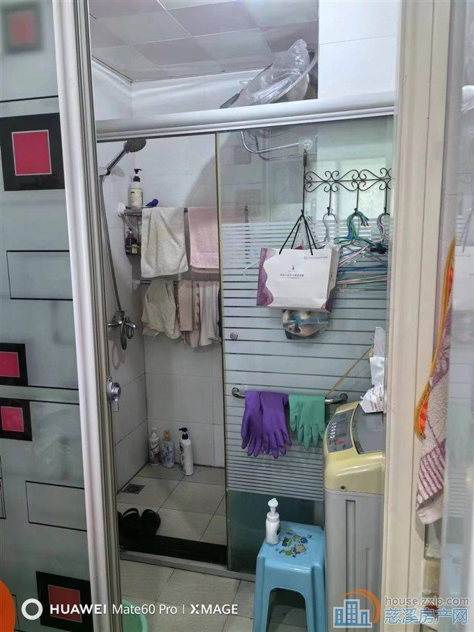 富丽湾多套45平精装31.8万33万等