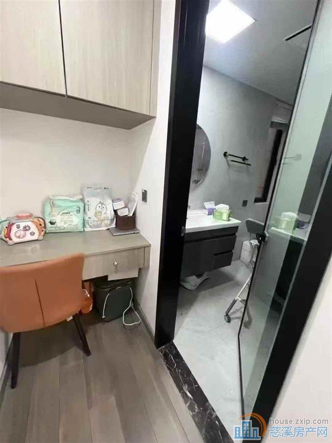 珑玥府112平方自住精装 3房2厅2卫