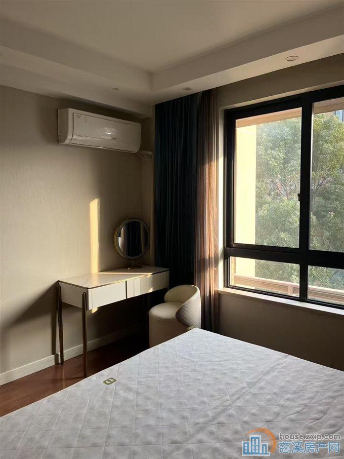 城市桃源电梯中庭位置黄金楼层精装