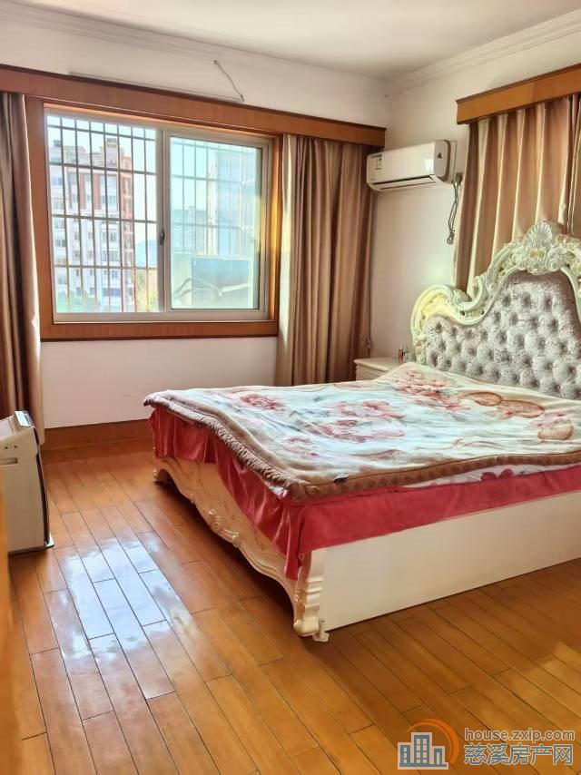 特价园丁新村实验四小XQ房86平60