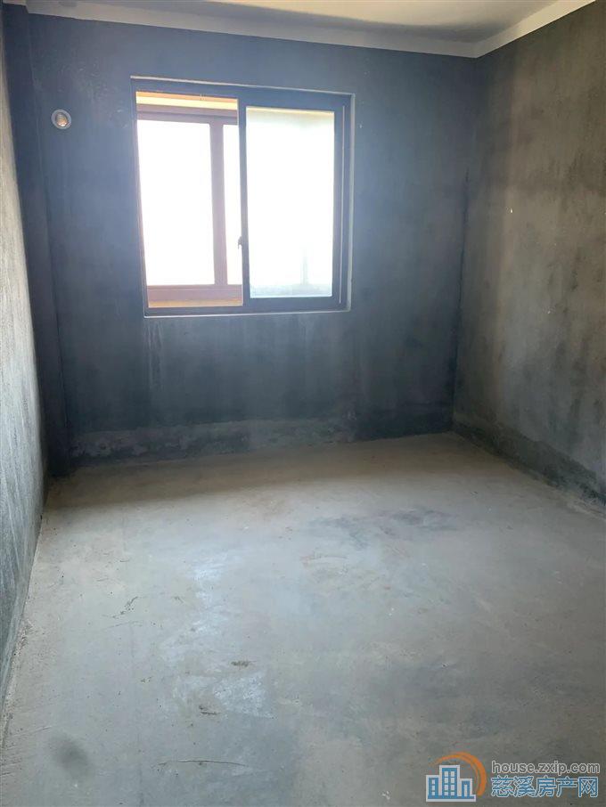 急售尚德家园122平125万送车位