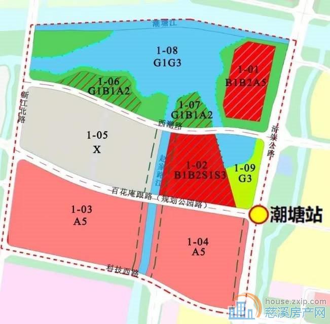美的君耀府别墅450平方送大院子