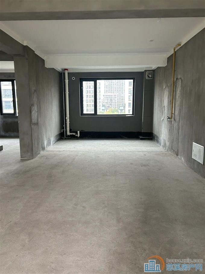 溪上旦山府118平222万黄金楼层