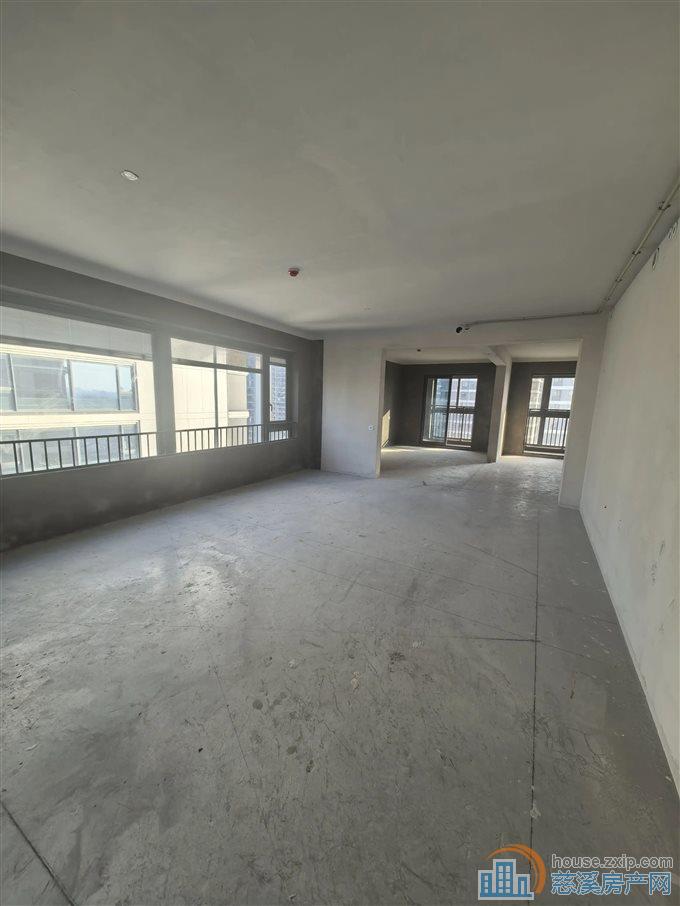 紫阙台  黄金楼层 带车位 税可协商