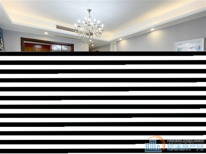 绿城诚园132平178万浙师大书包