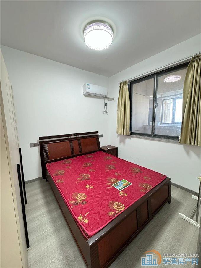 观湖佳苑93平145万楼层好拎包