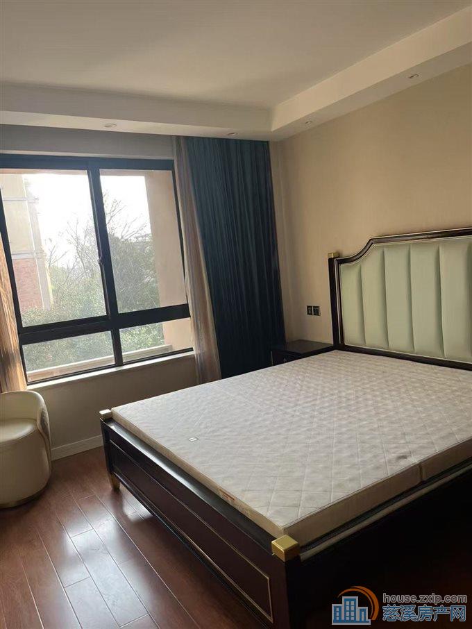 城市桃源电梯中庭位置黄金楼层精装