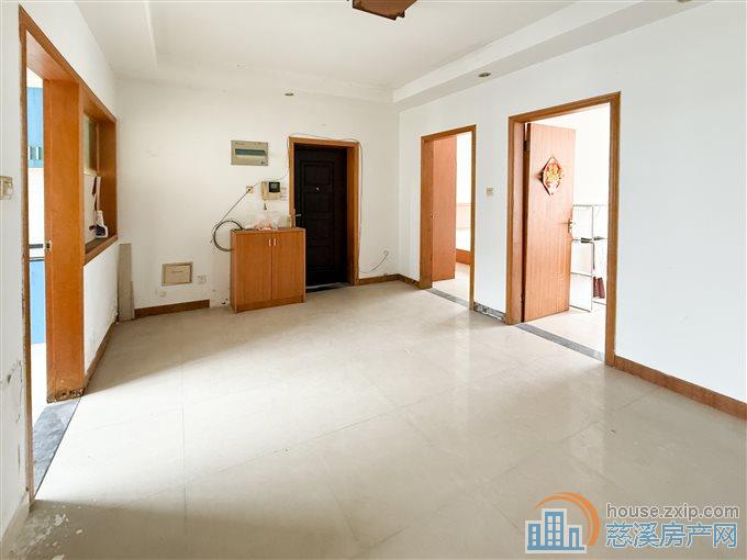 天和家园东区 73平82.8万