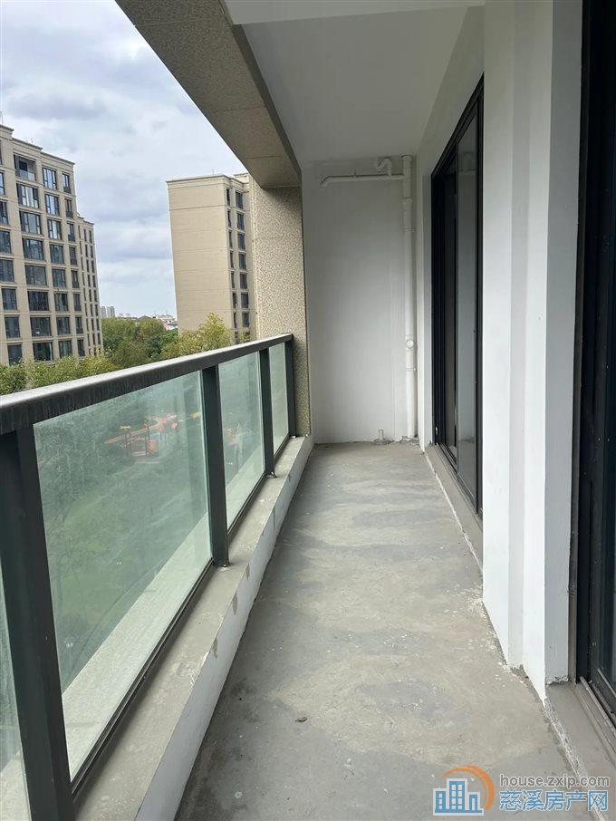 溪上旦山府118平222万黄金楼层