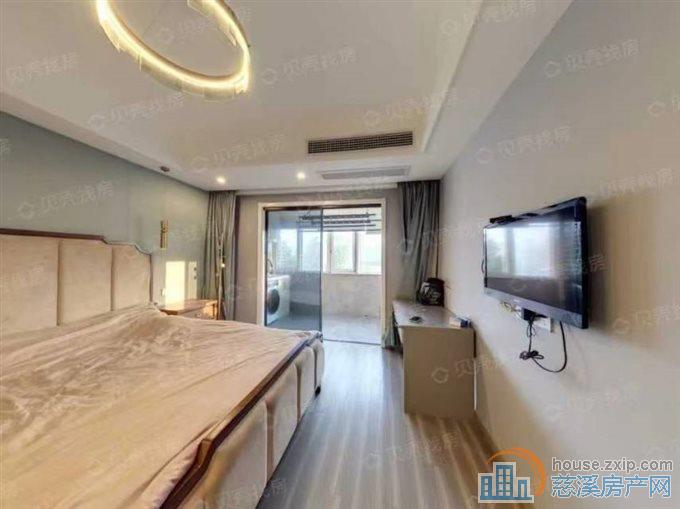 玲珑小区二楼精装99.25平方