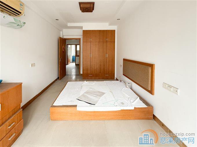 天和家园东区 73平82.8万