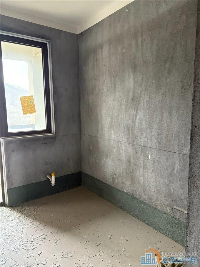 峙山庄园141平126万凤凰楼层