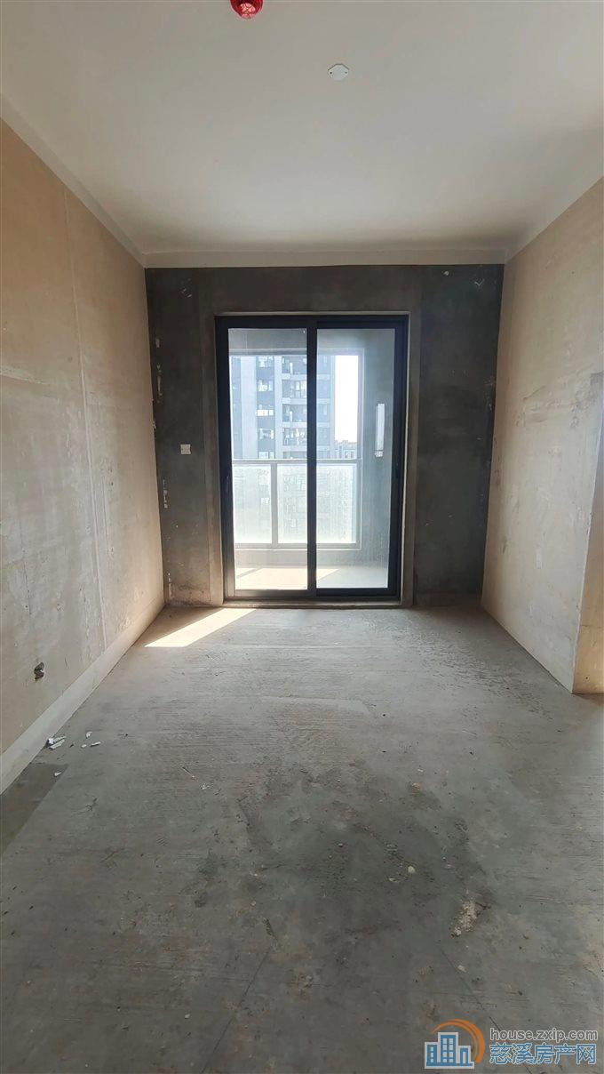 湖樾云著花苑128平242万明月湖板块