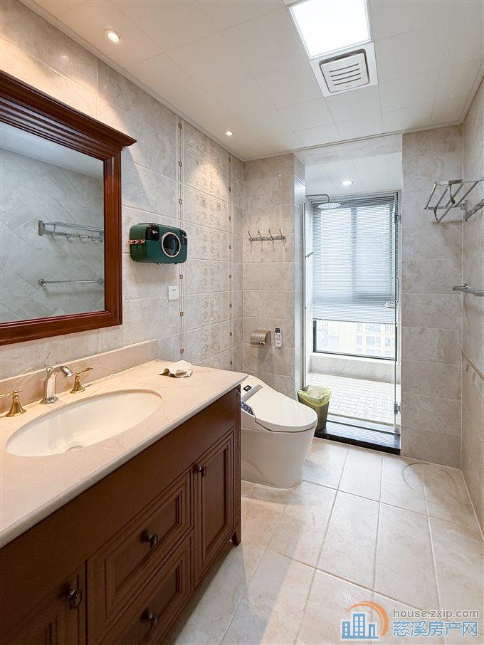 祥生祥园精装  绿城物业 送母子车位