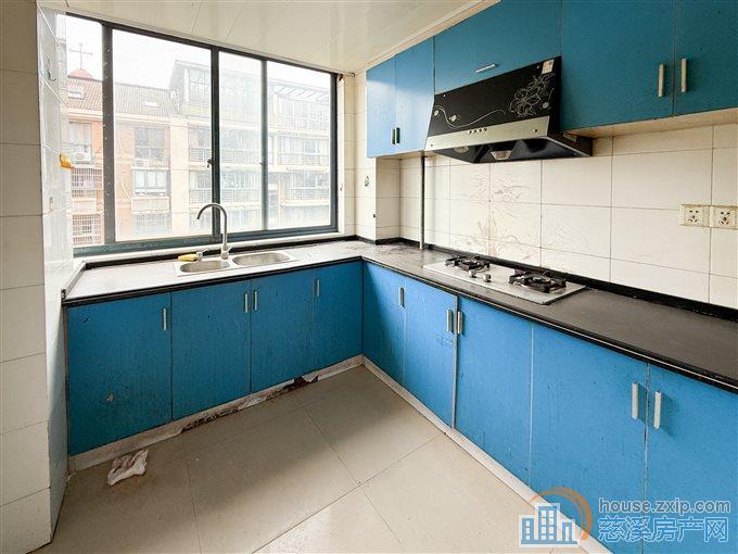 天和家园东区73平79万实验书包