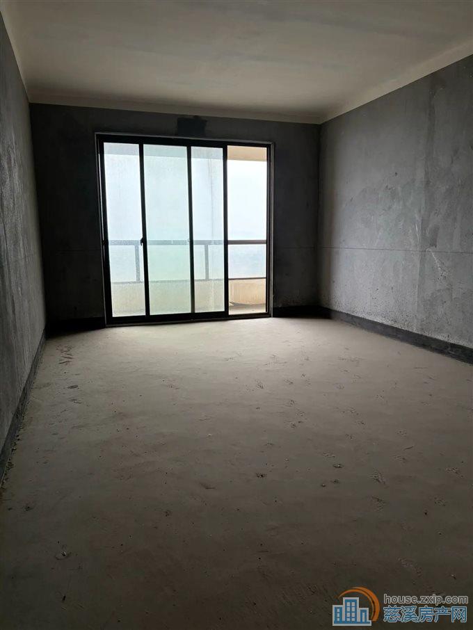 峙山庄园141平126万凤凰楼层