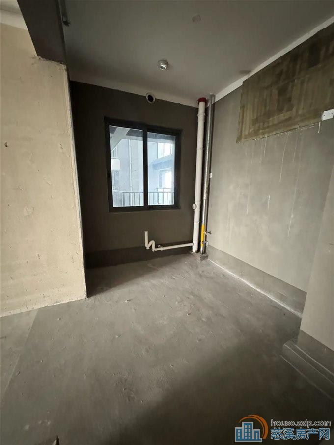 湖樾云著花苑128平230万带车位另算