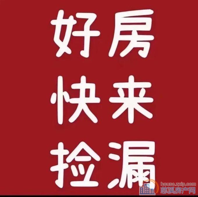 特价财富中心48平精装47.6万