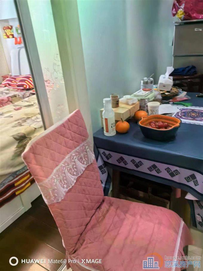 富丽湾多套45平精装31.8万33万等