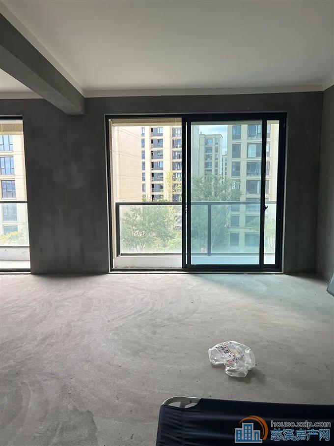 溪上旦山府118平222万黄金楼层