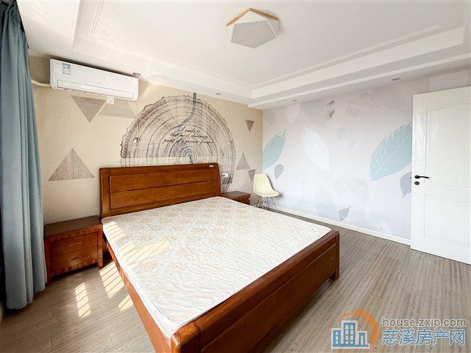 星光家园二期 首付仅15万即可拎包入住