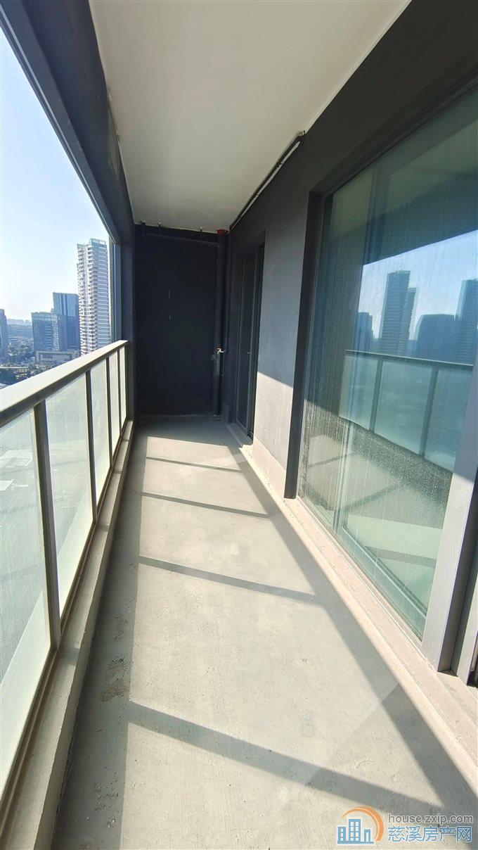 湖樾云著花苑128平242万明月湖板块