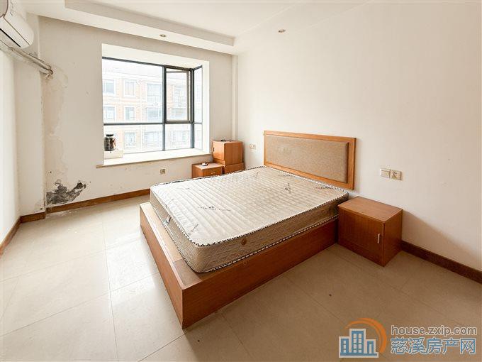 天和家园东区73平79万实验书包