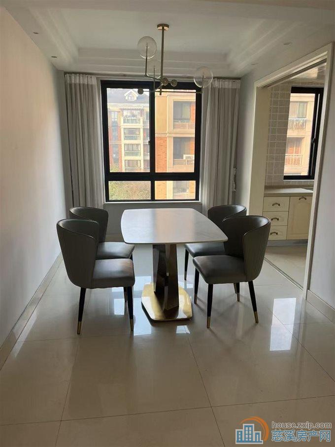 城市桃源电梯中庭位置黄金楼层精装