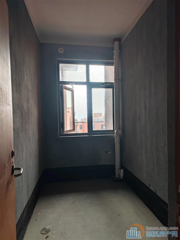 双和家苑89平104.8万带车位