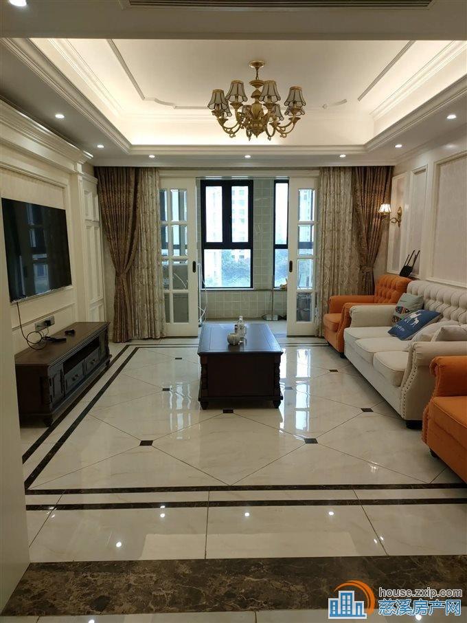 华润凯旋门141.87平236万