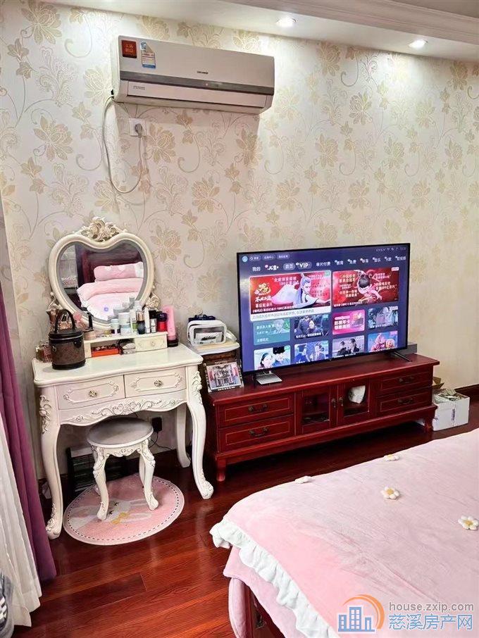 出售:【梅林苑】洋房 位置好,精装修