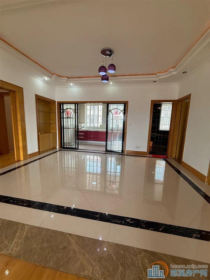 三北公寓 精装 157平方145万带车位