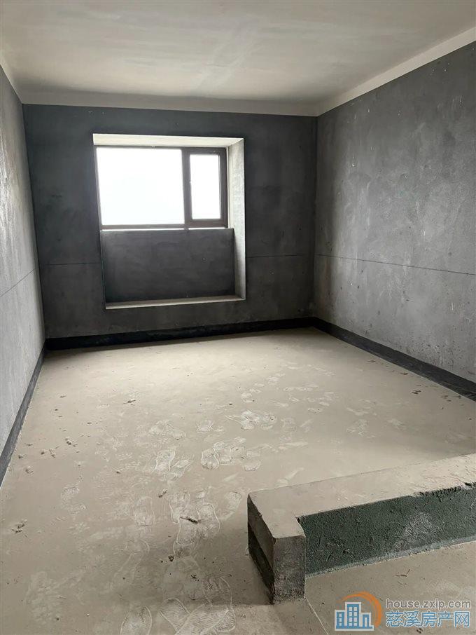 峙山庄园141平126万凤凰楼层