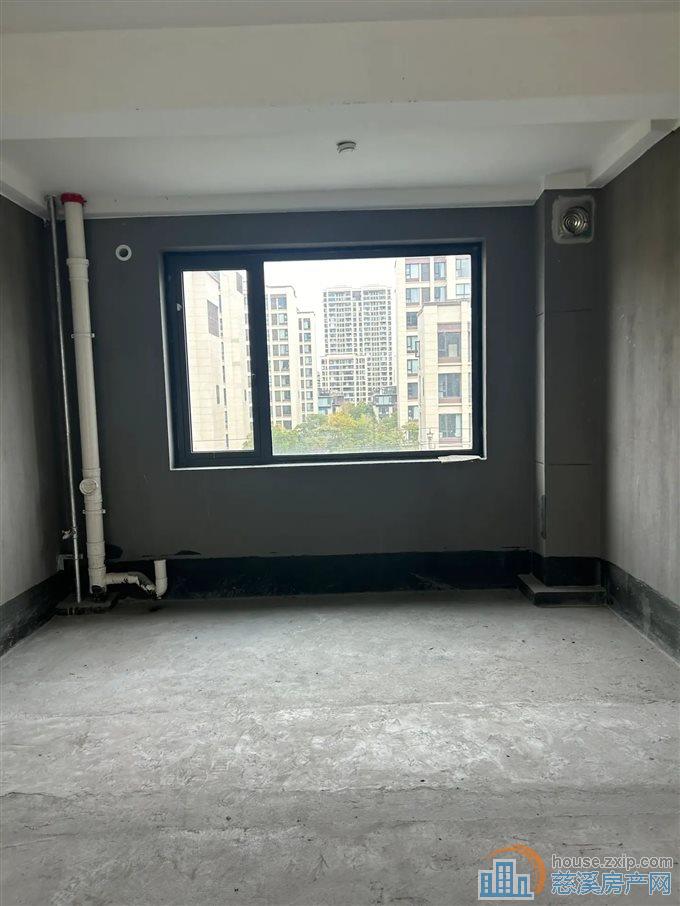 溪上旦山府118平222万黄金楼层